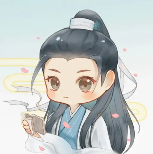 《妻榨》全集海外动漫-无删减完整版在线观看-《妻榨》1080P高清-免费播放资源