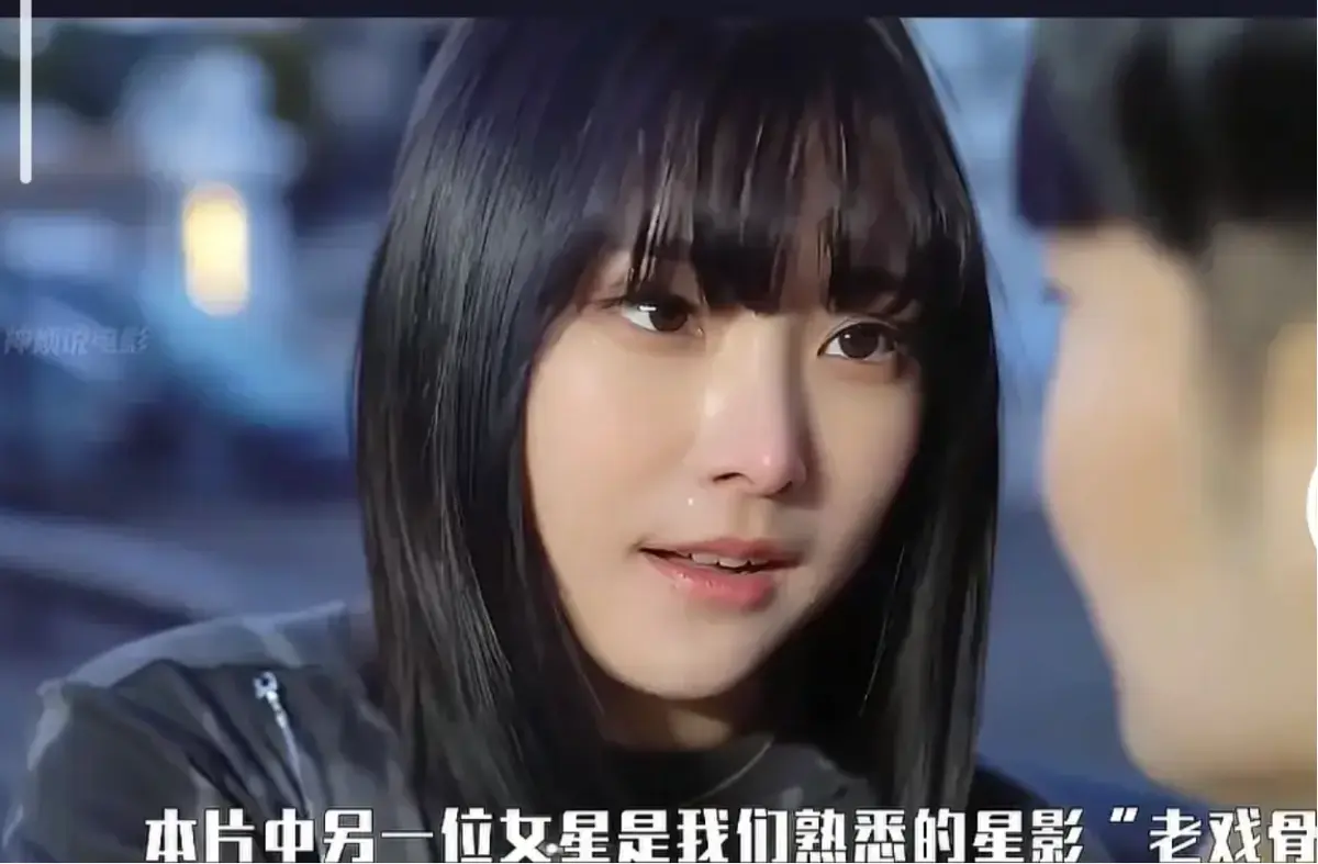 《Sister in Law Without Underwear》无删减版在线观看-韩国电影Sister in Law Without Underwear(2026)免费播放-1080P高清画质