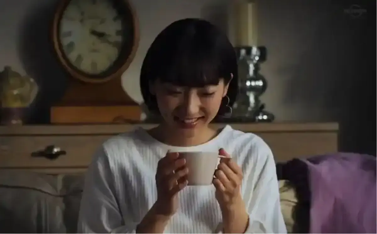 日本电影《少女》未删减版HD中字在线观看-文艺片《少女》1080P高清免费播放-全集网盘资源下载