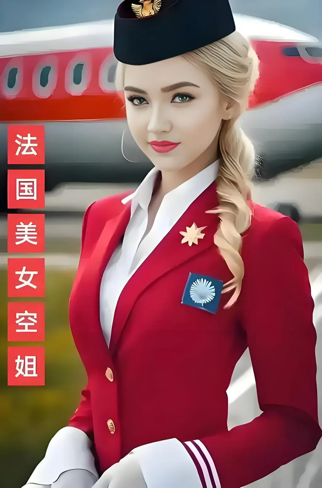 《私人航空/法国航空》无删减版HD1080P在线观看-法国剧情电影完整版-《私人航空/法国航空》啄木鸟系列免费播放中字