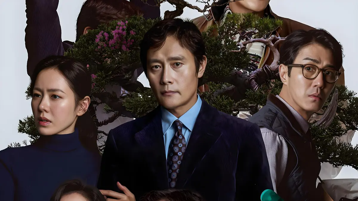 韩国喜剧片《无可奈何》HD中字高清完整版-在线观看无广告免费资源-星空影院