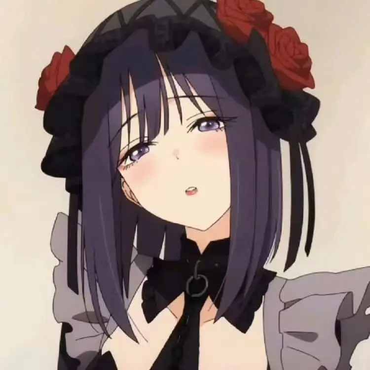 《玩美×玩媚》动画高清在线看-玩美×玩媚全集内容BD原盘版手机在线观看无修版1080P