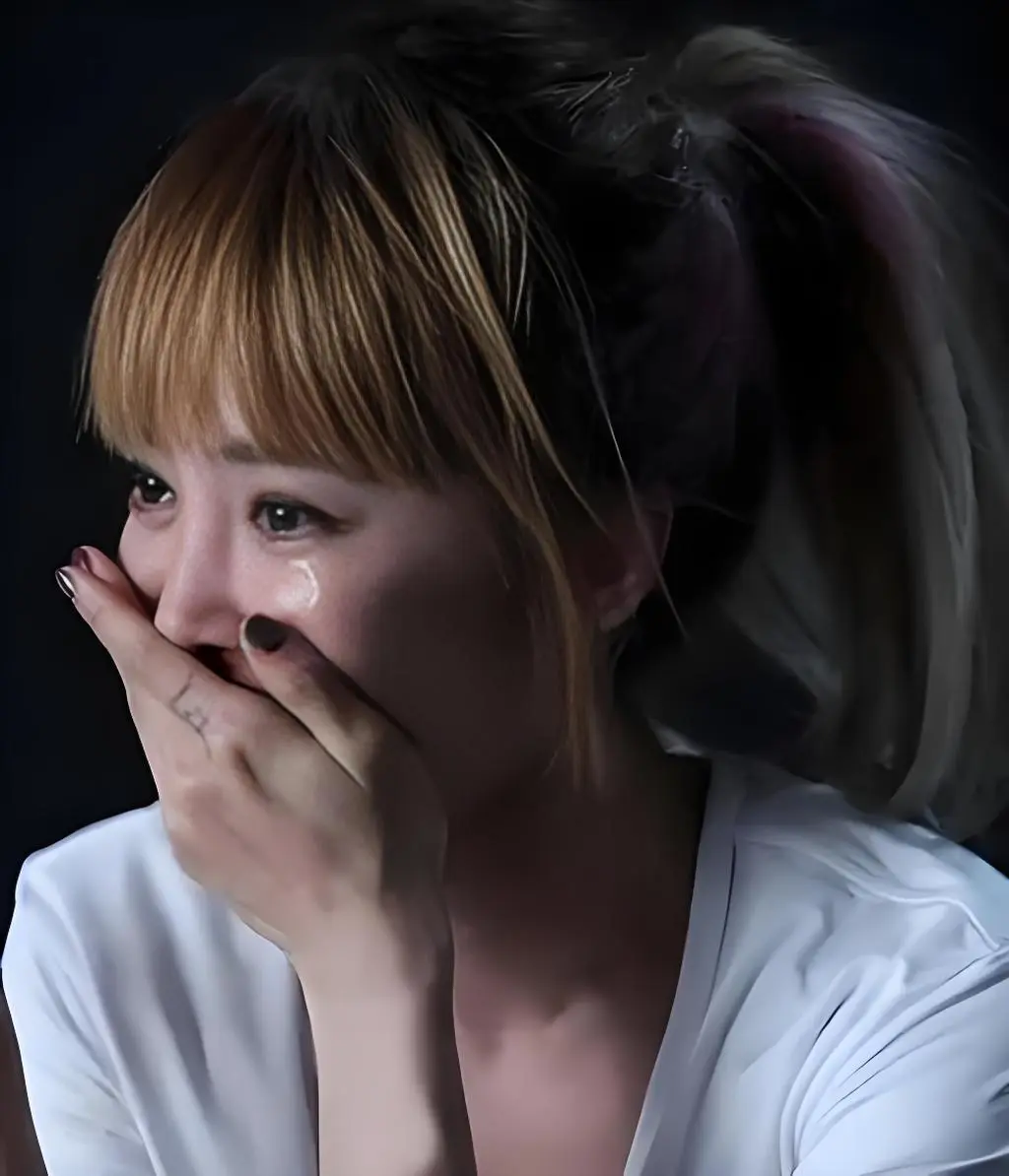 《黑色的皮肤上哭泣的女人》高清免费在线观看-资源下载完整版-日影《黑色的皮肤上哭泣的女人》全集HD中字无广告播放