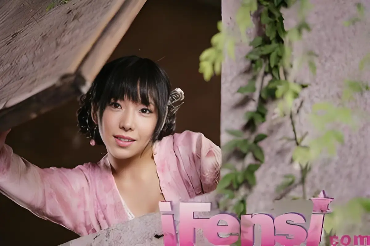 2025港片《金瓶梅2：爱的奴隶》超高清在线观看_2025香港大片_未删减版《金瓶梅2：爱的奴隶》在线观看免费高清完整版《金瓶梅2：爱的奴隶》去广告高清完整版在线观看_神马影视