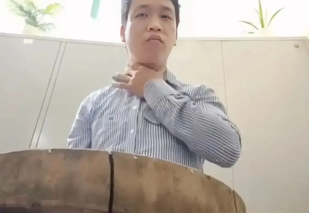 《越南屠夫案》阮春达段文生真实犯罪惊悚片-1080P超清无删减完整版在线观看-《越南屠夫案》高清无码免费播放-迅雷UC网盘资源高速下载
