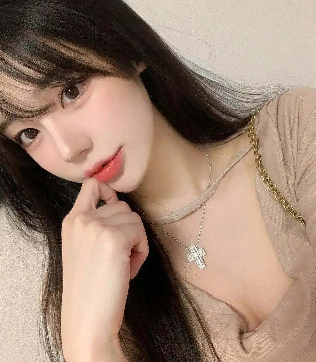 《npxvip》未删减全集1080P高清画质-《npxvip》全季完整版在线观看-蓝光中字版网盘资源免费下载