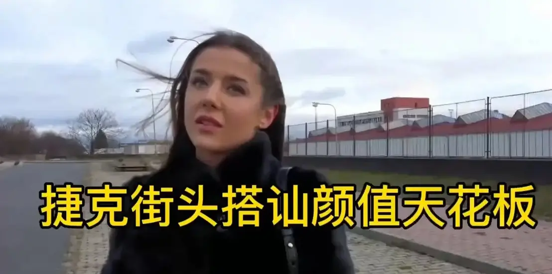 《于是我就被老师给拯救了》动漫1-4集全集免费观看-WEB-DL高清版无删减在线播放-《于是我就被老师给拯救了》第一季完整资源