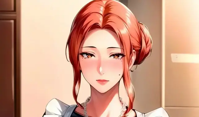 《不该瞒着妻子去漫展ova》全集高清在线观看-不该瞒着妻子去漫展ova无删减1-2完整版-1080P高清播放