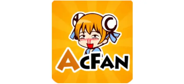 《acfan(流鼻血版)》正版安装包免费下载入口 - acfan(流鼻血版)全网高清番剧实时更新 - 蓝光画质流畅播放，结局神展开虐哭千万观众