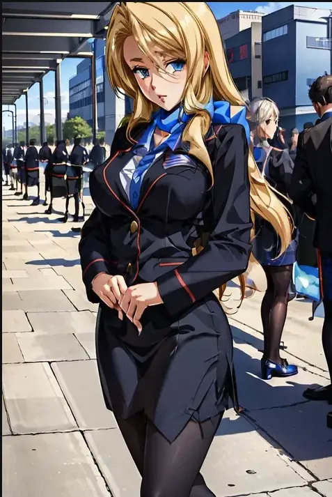 《耻辱的制服》全集免费观看无广告-耻辱的制服动漫高清完整版在线播放-1080P超清画质迅雷夸克网盘下载