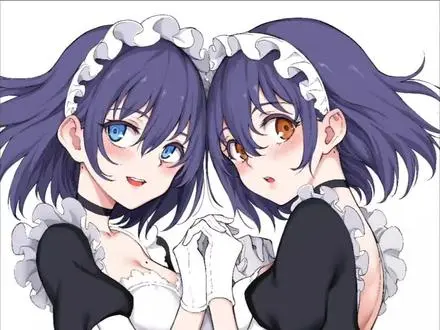 《枫与令》完整版无删减资源在线看 - loveme风与铃全季1080P超清画质 - 免费观看跨越四季的温柔物语