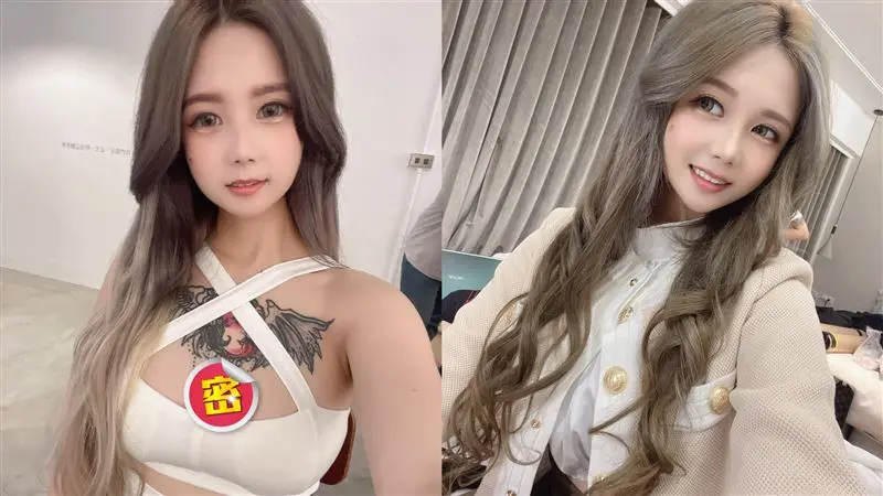 《孟若羽的vlog》无删减全集高清播放-2025孟若羽的vlog系列1080P在线观看-完整版资源免费看