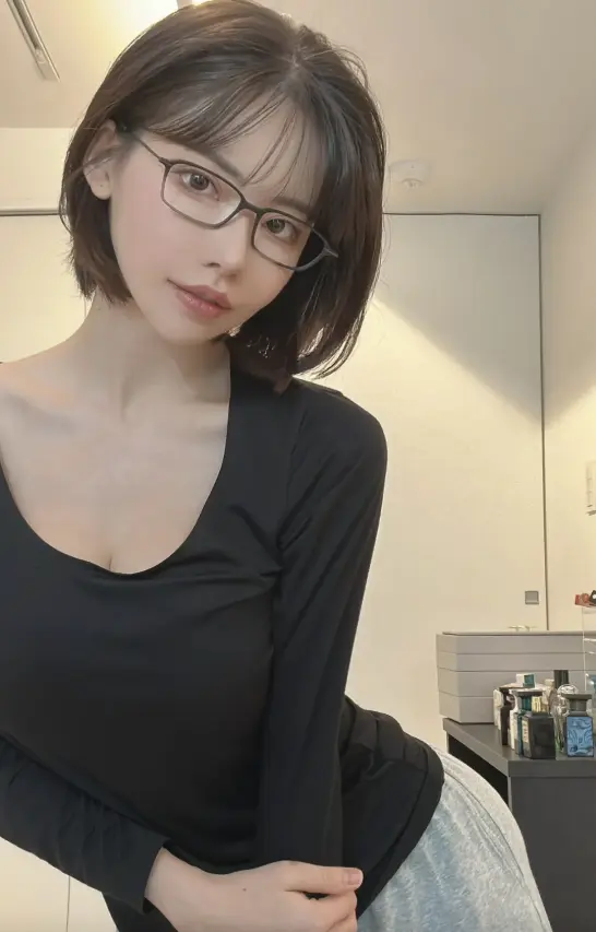 1080P超清《深田咏美》无删减全集免费观看-《深田咏美》日本爱情动作片HD高清在线播放-全网同步更新资源