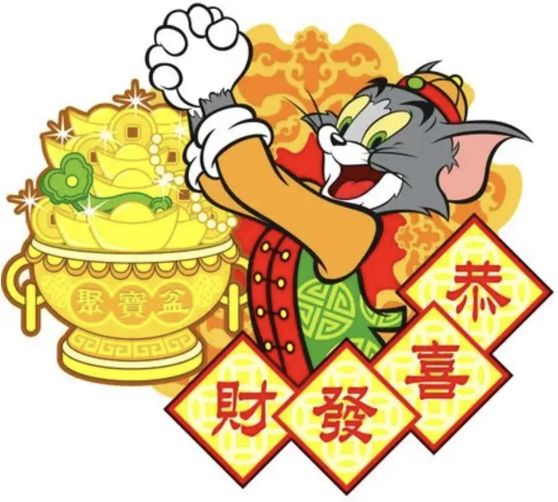《性迷宫》意大利电影全集无删减-高清《性迷宫》在线免费观看-1080P画质无广告播放-满天星