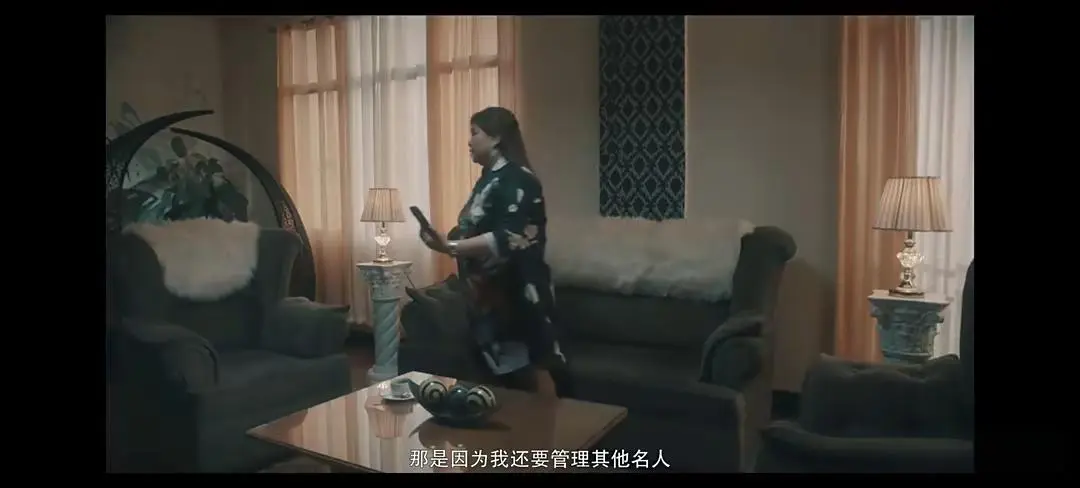 《野花》全季无删减版HD资源-野花1080P高清在线观看-免费播放无广告