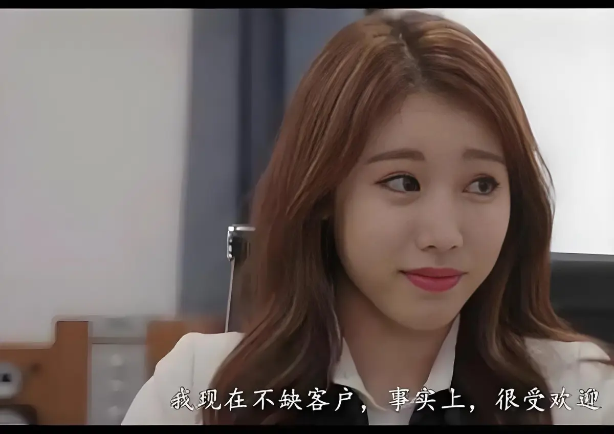 善良的小姨子全集高清在线播放 - 韩国爱情电影《善良的小姨子》1080P无删减 - 免费观看完整版中字