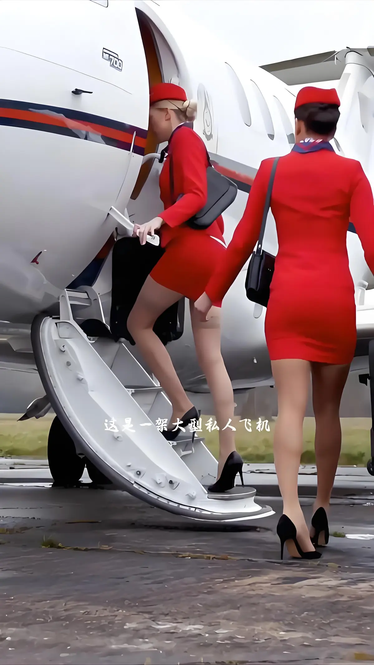 《私人航空》HD高清在线观看-《法国空姐》1080P无删减版资源-啄木鸟伦理片免费播放-空乘云端堕落剧情解析