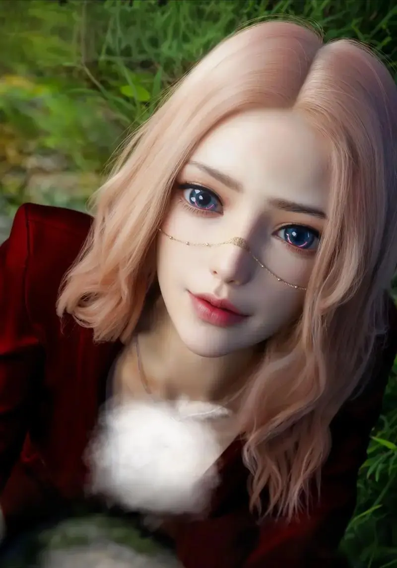 《新逆转第三季3D漫画》全季完整版免费观看-新逆转第三季3D漫画1080P无删减资源-哔哩哔哩爱漫画同步更新