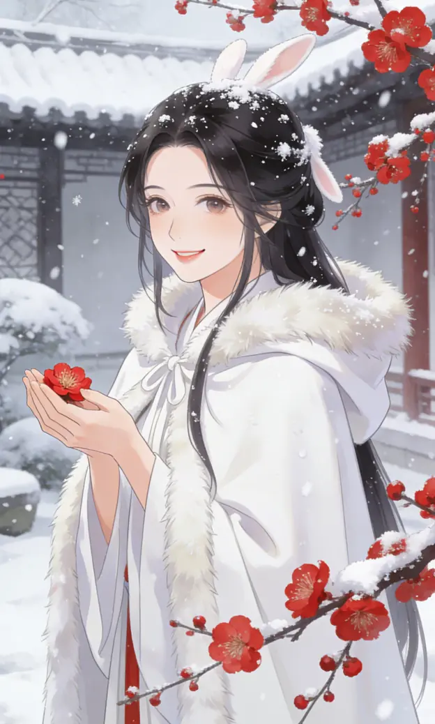 《相偕不负良辰夜》小说在线阅读-《相偕不负良辰夜》全文+番外+结局免费看-笔趣阁无删减完整版最新章节