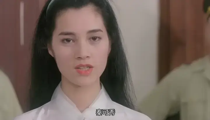《灭门惨案2：借种》1080P高清未删减在线看-香港伦理电影灭门惨案2：借种全集免费播放-无删减完整版