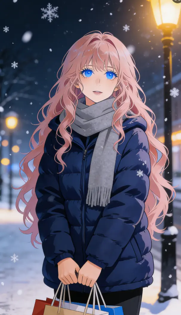 《路念星后续》爸妈离婚十年后重逢哥哥-路念星路裴泽大结局免费在线观看-乌龙爱情全文无删减TXT下载