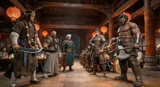 图片