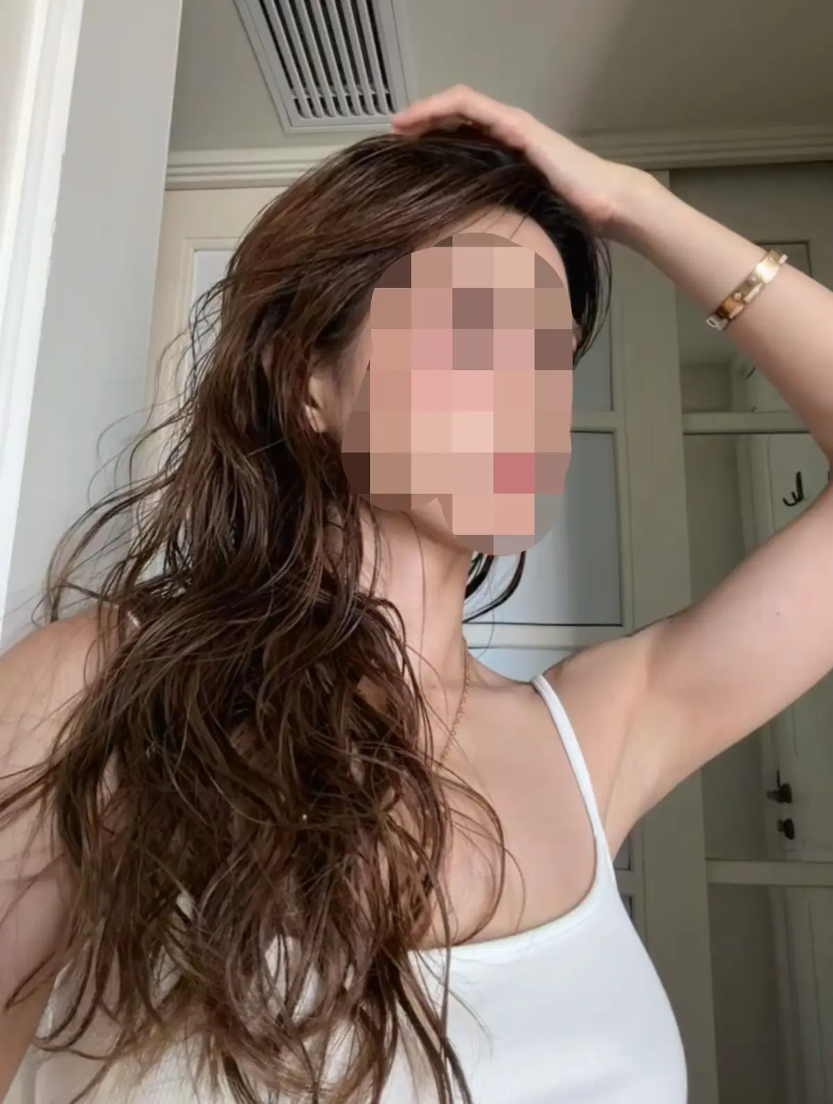 抖音网红夏美酱早期视频写真在线观看免费播放-高清完整版无删减资源-抖音网红夏美酱早期写真视频HD