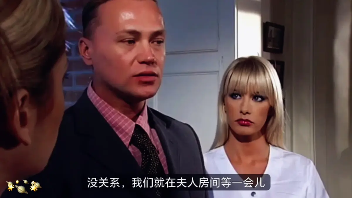 《白雪公主1995》高清未删减版免费在线观看-意大利电影完整版全集在线播放-高清资源