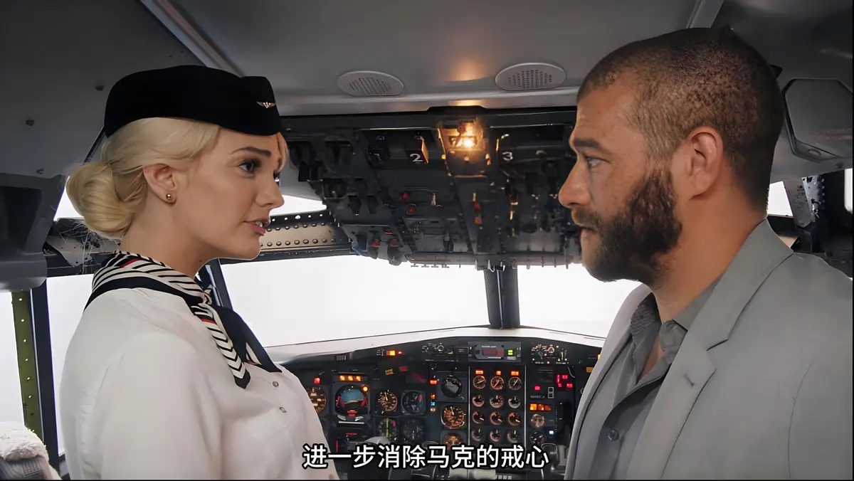 《Kenna.James.Jet》1080P超清无码完整版在线观看-Kenna.James.Jet高清中字资源免费看无删减