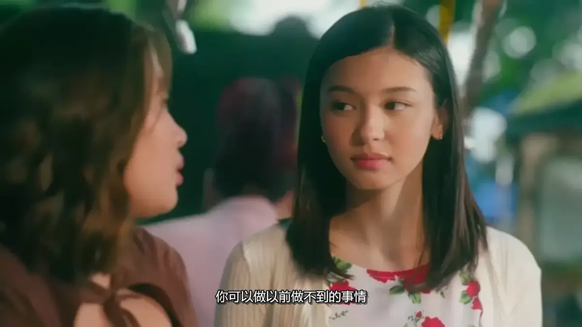 《刺青原罪Dutdot》全集在线观看-无删减完整版资源免费播放-刺青原罪Dutdot高清完整版