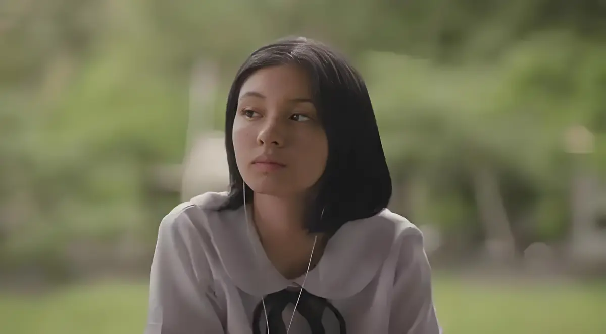 菲律宾电影《Mayumi》未删减版免费在线看-《Mayumi》高清完整版1080P播放-剧情片全网同步更新