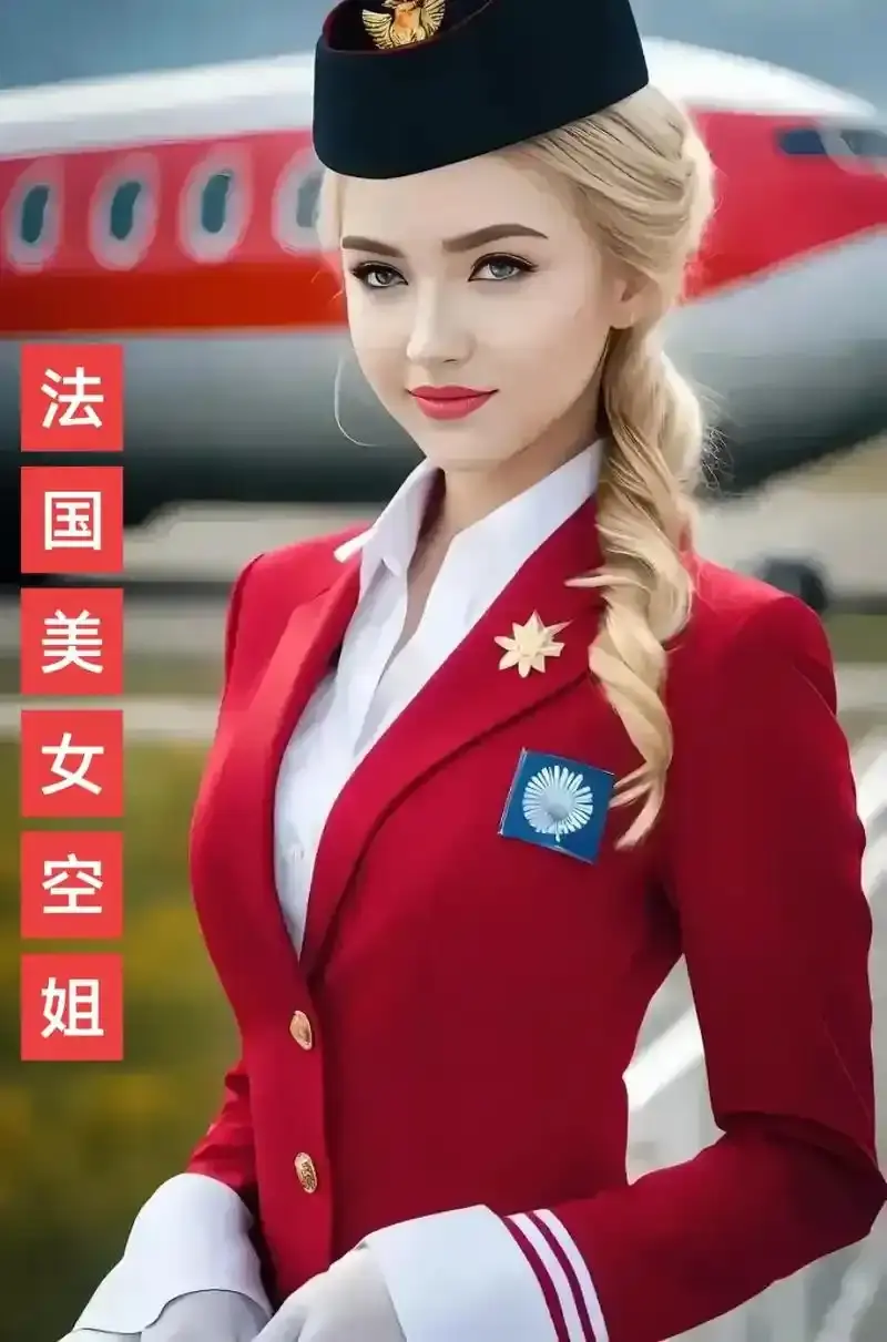 法国航空法国空姐未删减完整版在线观看-HD高清1080P画质免费播放-法国经典电影全集