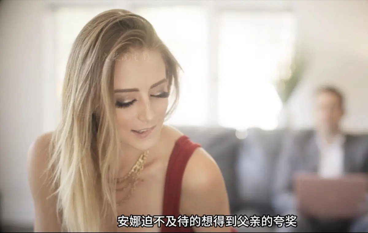 《Missax》全季未删减版在线观看-美剧Missax高清中字全集免费播放-高清画质无广告流畅观看