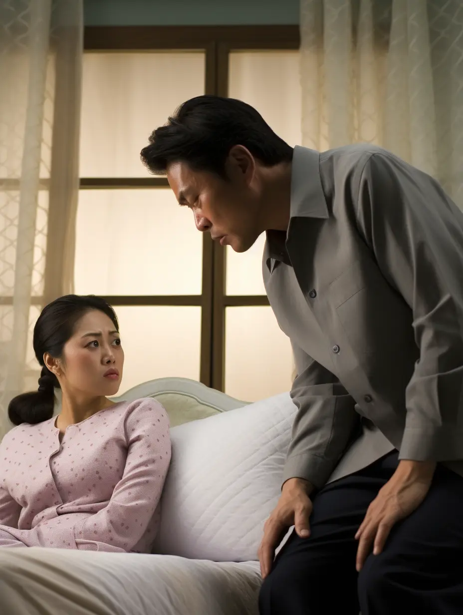 《公公和两个儿媳》高清完整版在线观看-韩国电影《公公和两个儿媳》1080P超清画质-未删减版免费播放