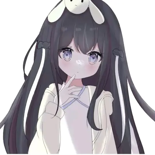 《妻中蜜》未删减版HD高清在线观看-《妻中蜜》中字全集免费播放-《妻中蜜3》未删减完整版网盘资源