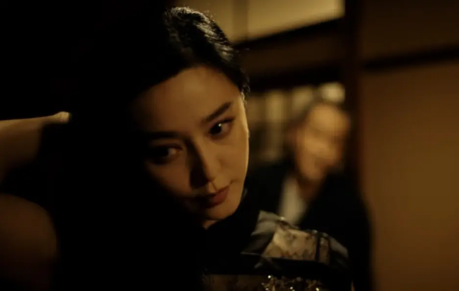 《疯癫老人日记》高清无删减完整版-免费在线观看全集-疯癫老人日记最新电影资源VS影院