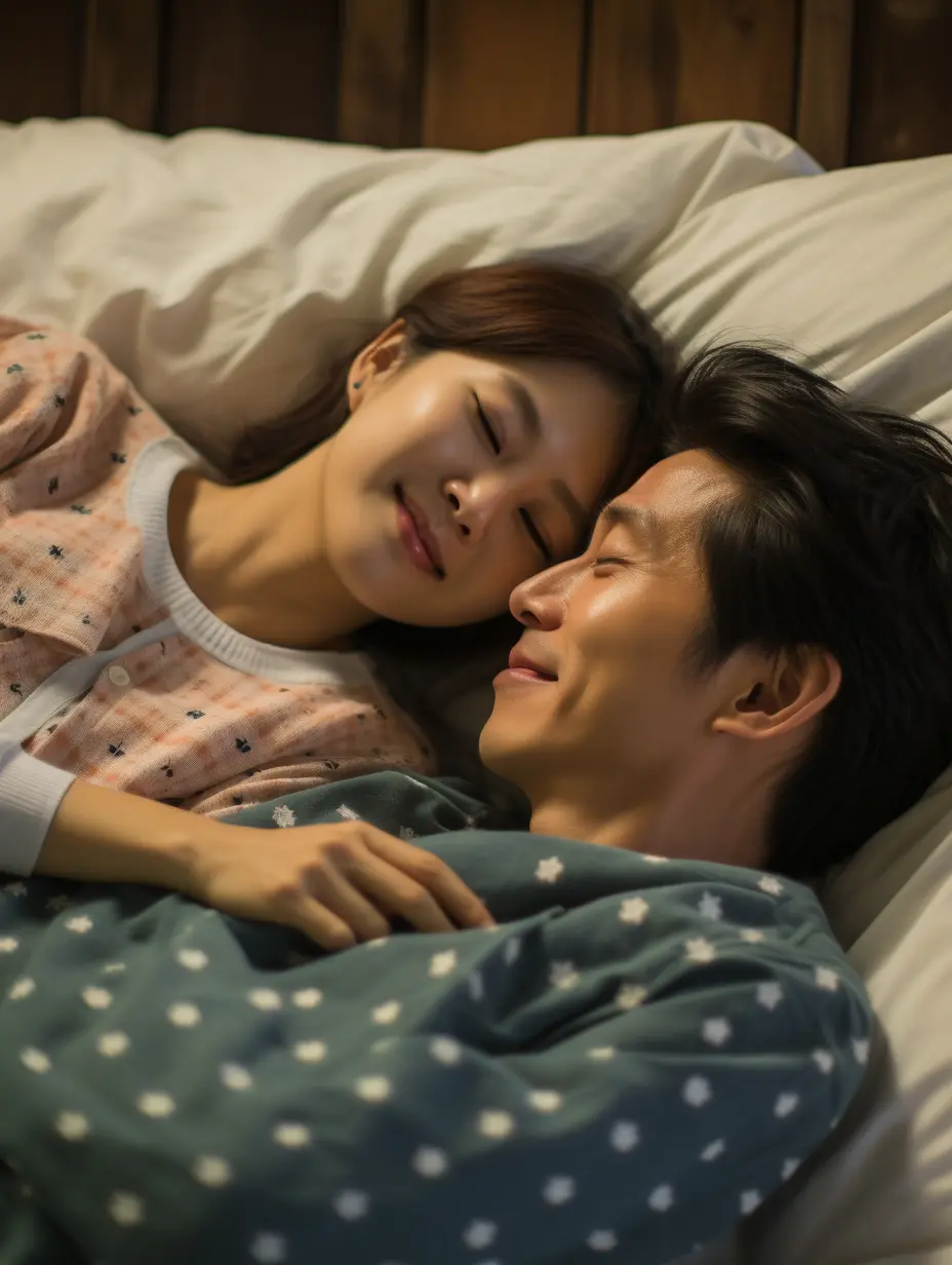 《年轻的嫂子》2025高清完整版免费在线观看-伦理爱情片HD1080P官方中字-无删减无广告播放-年轻的嫂子展现责任孤独与自我救赎