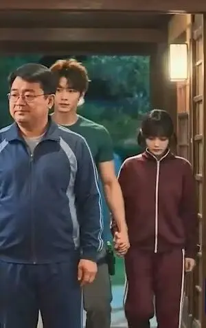 《高三爱情故事》AI短剧全集在线观看-高能魂穿逆袭版免费播放-《高三爱情故事》未删减HD中字追剧-夸克网盘资源分享沉浸式体验