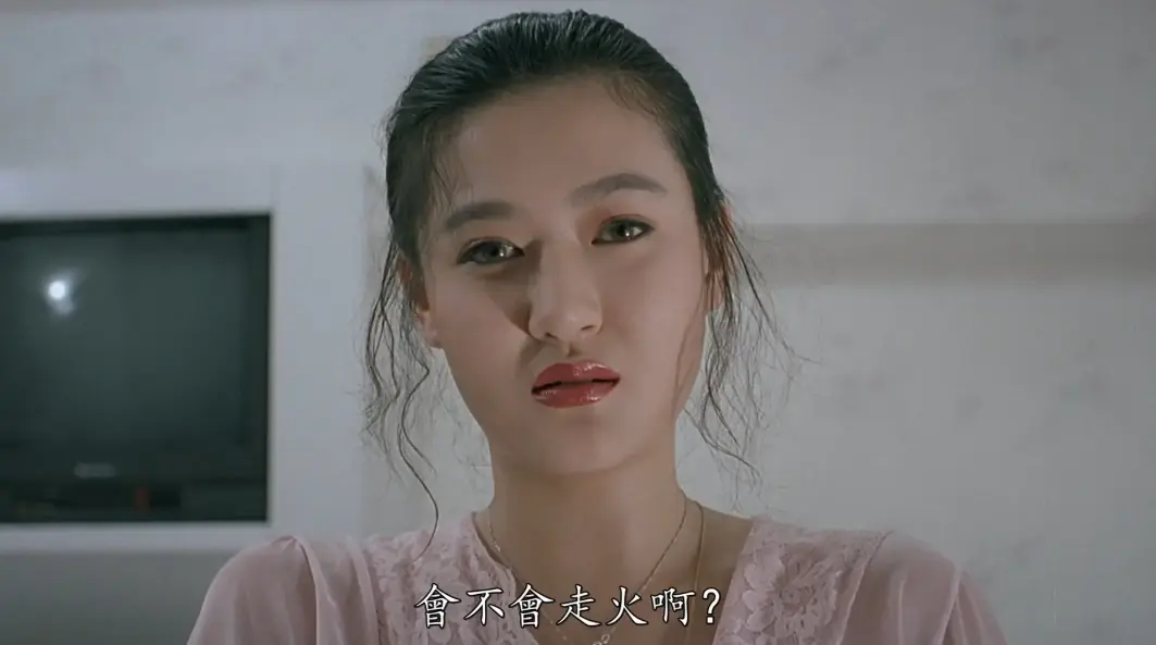 《聊斋艳谭之灯草和尚》港片未删减版高清在线观看-灯草和尚全集中字版免费播放-百度网盘云资源迅雷下载