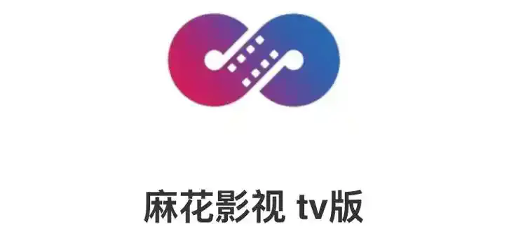 《国产电影》《MV》《高清剧集》《全网大片》相关资源图片