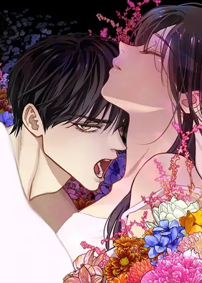 《花是诱饵漫画》台版未删减全集免费看-花是诱饵漫画百度云网盘资源下载-高清完整版在线观看