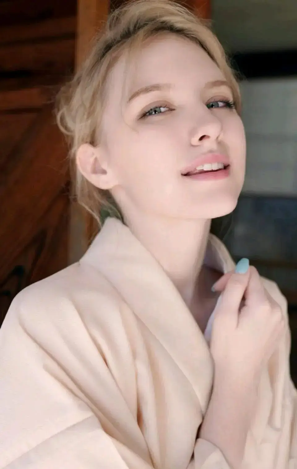 《Melody Marks》系列1080P高清完整版-Melody Marks无删减版免费在线观看-高清HD无广告播放