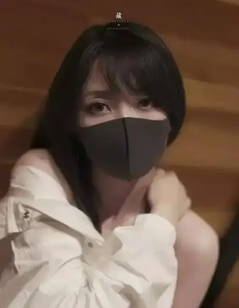 《桥本香菜系列》HD高清完整版免费观看-桥本香菜系列未删减版国语中字在线播放-百度云网盘资源同步更新-星空影院
