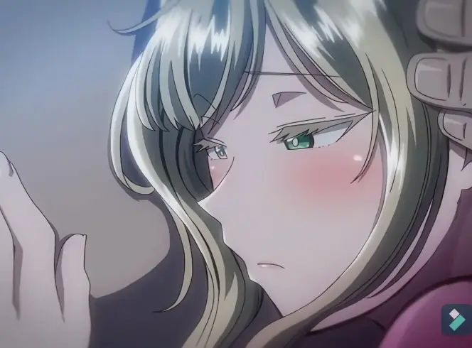 《圣华女子学院 OVA》全卷HD高清放送 - 圣华女子学院 OVA 动漫免费观看入口 - 无广告流畅播放体验，附夸克网盘/迅雷云盘下载链接