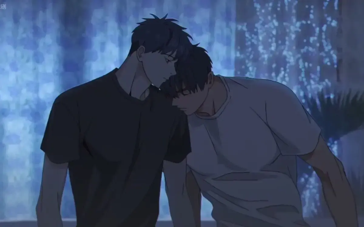 《闵勇Mignon》动漫全集在线观看-闵勇Mignon无删减版高清播放-吸血医生番外无白雾彩蛋资源