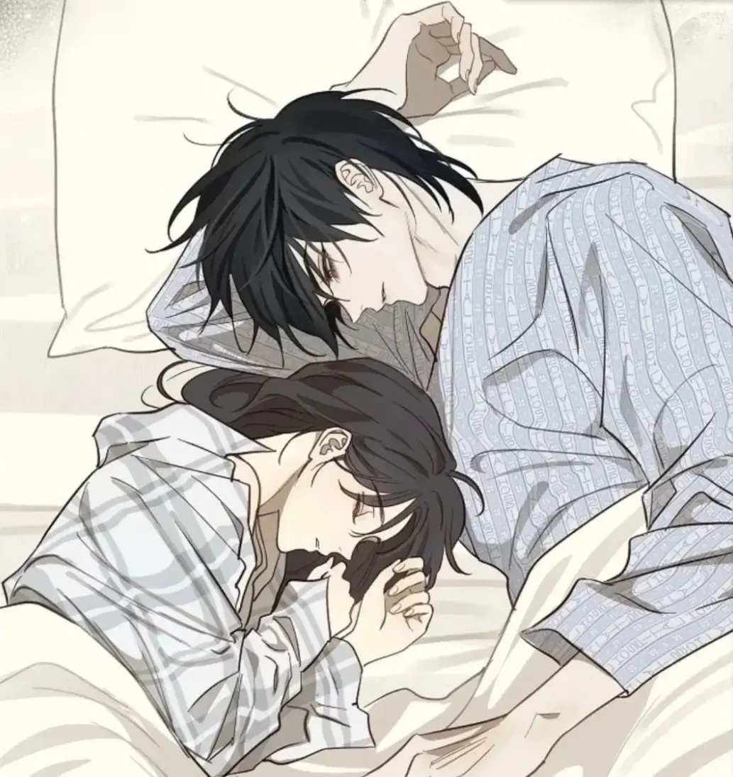 《诱饵之花》漫画全集免费在线观看-花是诱饵漫画1080P高清画质播放-诱饵之花漫画无删减下拉式阅读