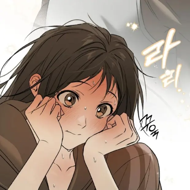 《死前的最后一餐》免费在线观看无删减版 - 虫虫漫画最新章节下拉式畅读 - 网盘资源免费转存下载地址