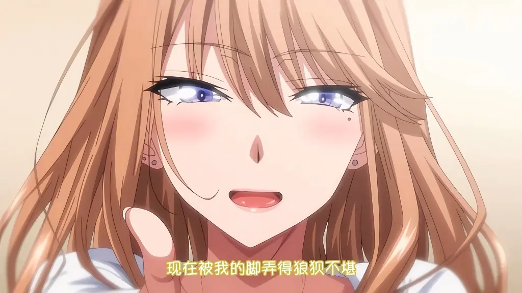 初恋の时间动漫1-6集全集在线观看-《初恋の时间》无删减中字版免费-高清无广告播放
