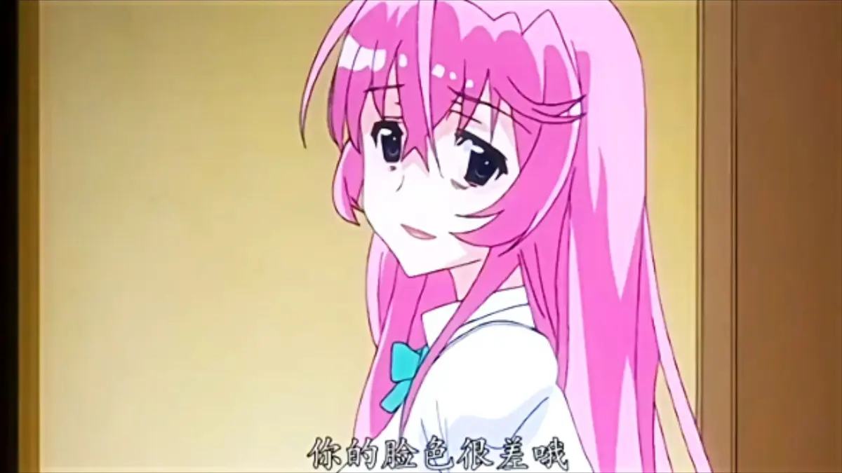 《纯洁的轮舞曲》高清全集免费观看-《纯洁的轮舞曲》完整版在线播放-纯洁的轮舞曲无删减版1080P资源