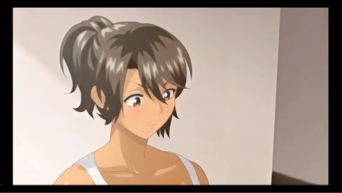《第一次的人妻》动漫全集免费观看-《第一次的人妻》未删减1-16集完整版在线播放-高清无广告流畅观看